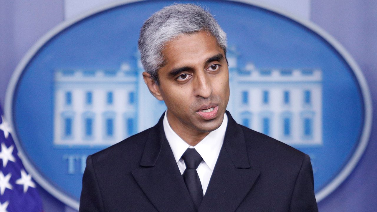 surgeon-general-vivek-murthy-tests-positive-for-covid-19