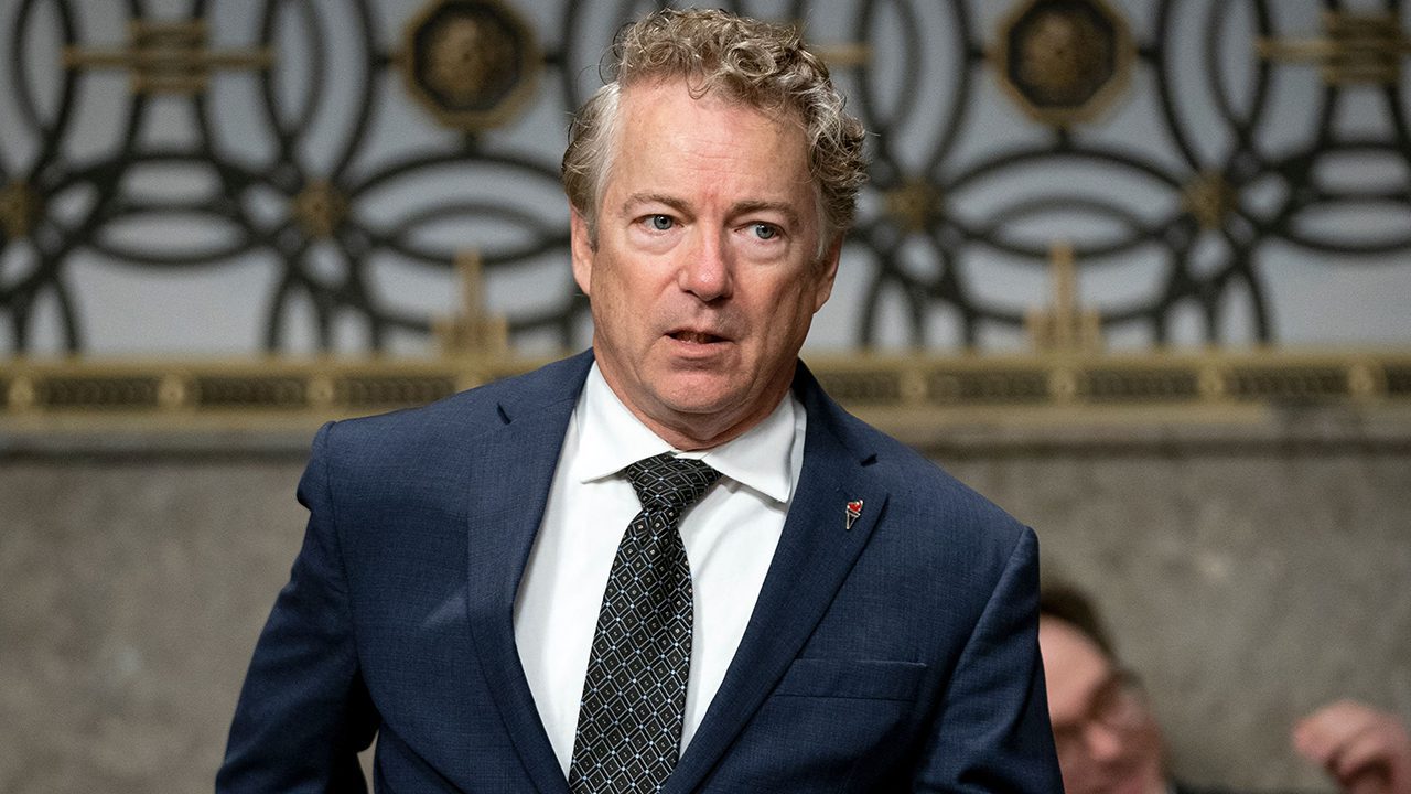 rand-paul-says-ukraine-joining-nato-is-a-‚dumb-idea‘,-that-would-provoke-‚pariah-nation‘-of-russia
