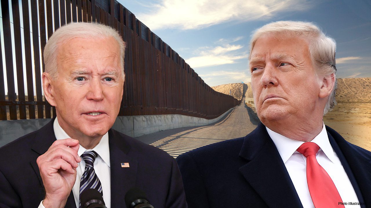 supreme-court-to-hear-biden-admin’s-appeal-to-end-trump-era-‘remain-in-mexico’-policy