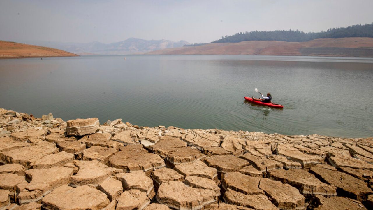 most-widespread-drought-in-9-years-expected-to-expand