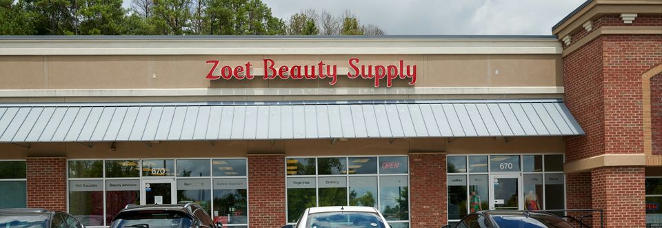 atlanta-beauty-supply-store-robbed-for-over-$15k-worth-of-hair