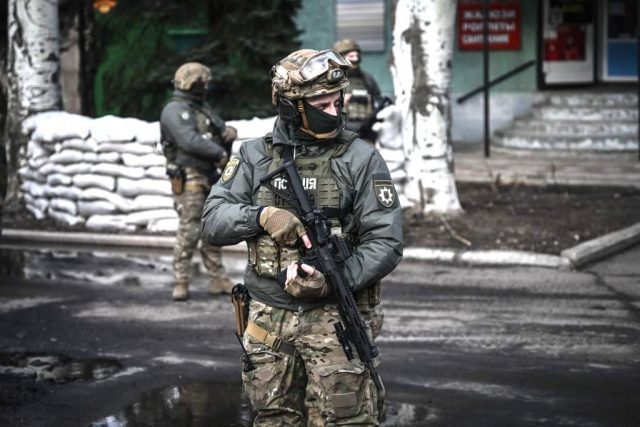 nato-befuerchtet-„vollstaendigen-angriff“-auf-ukraine