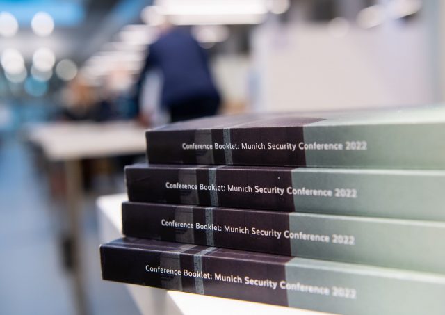 die-sicherheitskonferenz-im-ueberblick