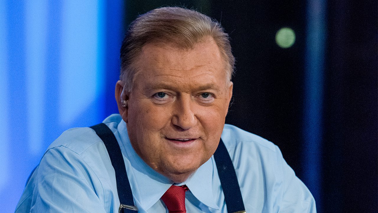 bob-beckel,-former-co-host-of-‚the-five,‘-dead-at-73