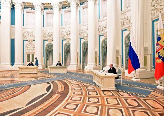 russischer-foederationsrat-gibt-putin-freie-hand-fuer-militaereinsatz