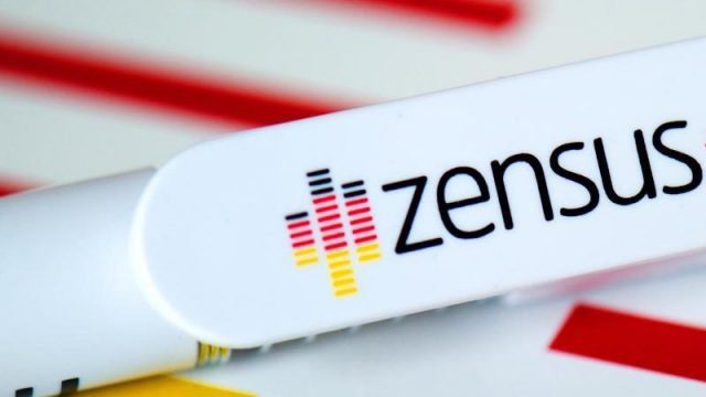 zensus-2022-beginnt-mitte-mai-–-helfer-gesucht