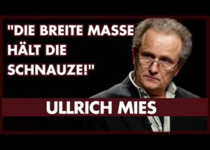 ullrich-mies:-wir-schlittern-blind-in-den-faschismus.