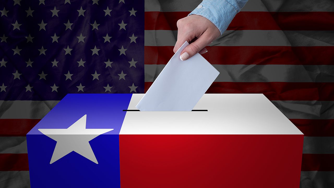 texas-primary-races-to-watch:-big-names-vie-for-governor,-attorney-general