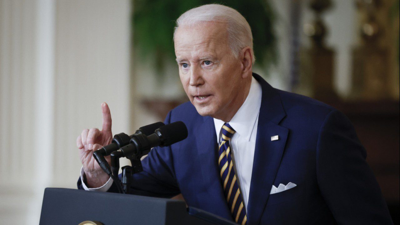 state-of-the-union:-biden’s-presidency-faces-slew-of-setbacks,-claims-some-major-victories