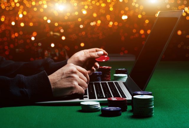 warum-sind-online-casinos-mit-live-dealern-besonders-beliebt?