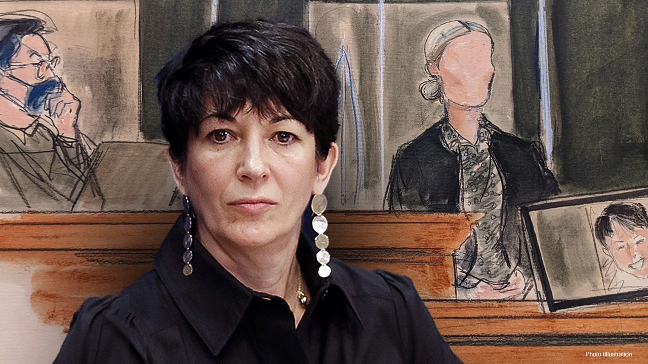 ghislaine-maxwell-juror-who-falsely-answered-questionnaire-may-be-forced-to-testify