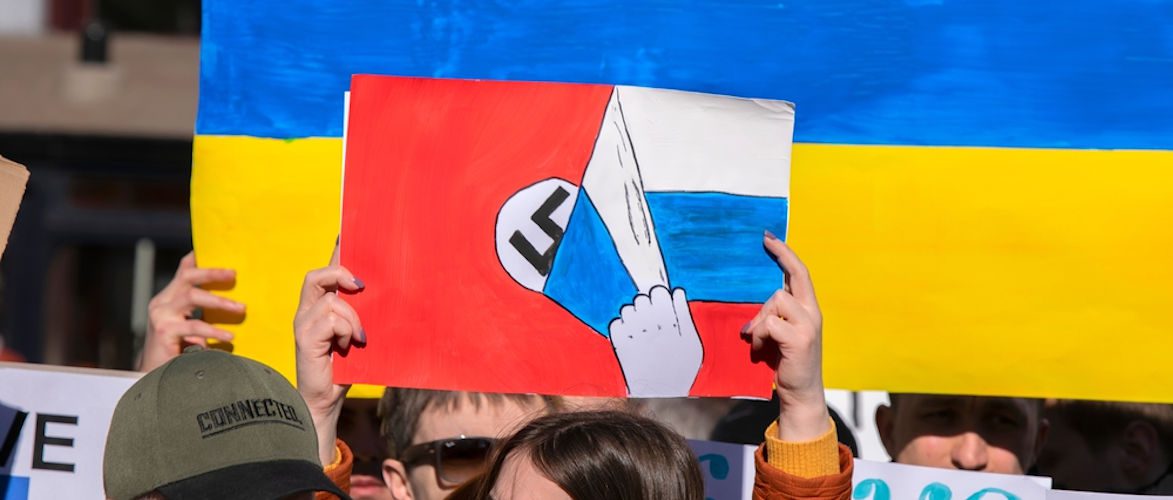 nazis-in-der-ukraine?-–-nein!-unmoeglich-|-von-rainer-rupp