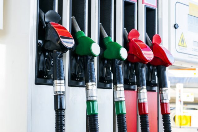 diesel-jetzt-bundesweit-teurer-als-benzin-–-inflationsrate-steigt