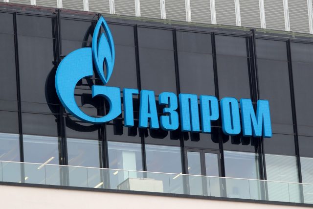 gazprom:-russisches-gas-fliesst-weiter-nach-westen