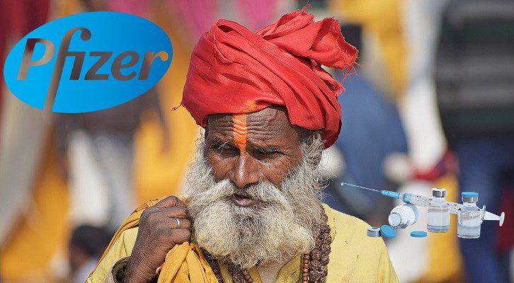 warum-pfizer-in-indien-wirklich-scheiterte:-„nein“-zu-sonderklausel-fuer-entschaedigungen