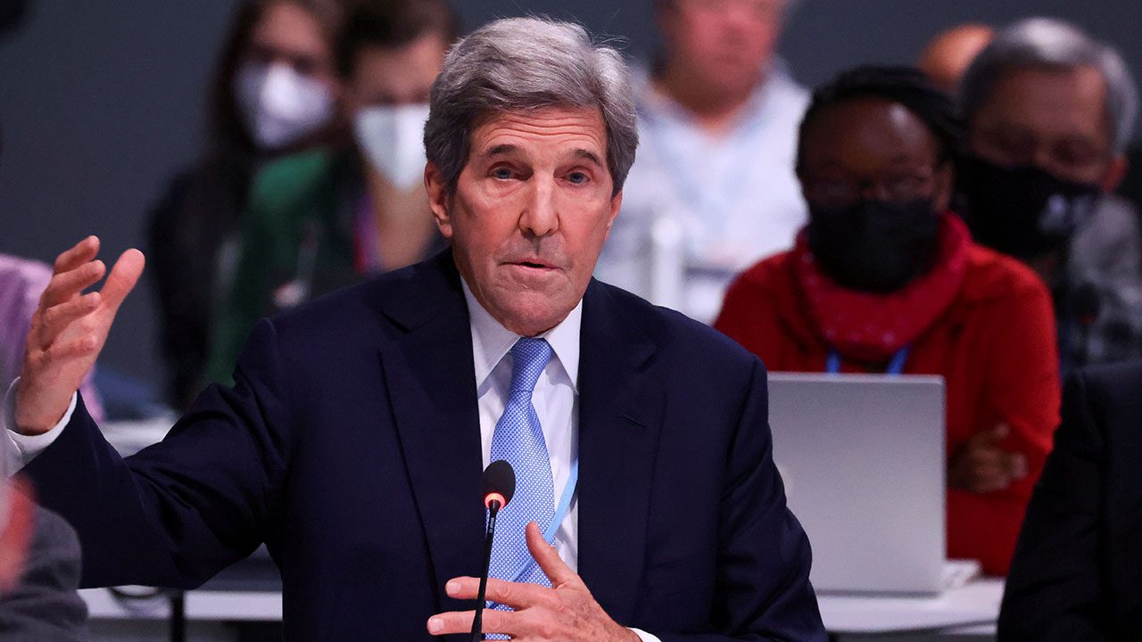 john-kerry:-ukraine-crisis-is-bad,-but-‚wait-until-you-see‘-flood-of-climate-refugees