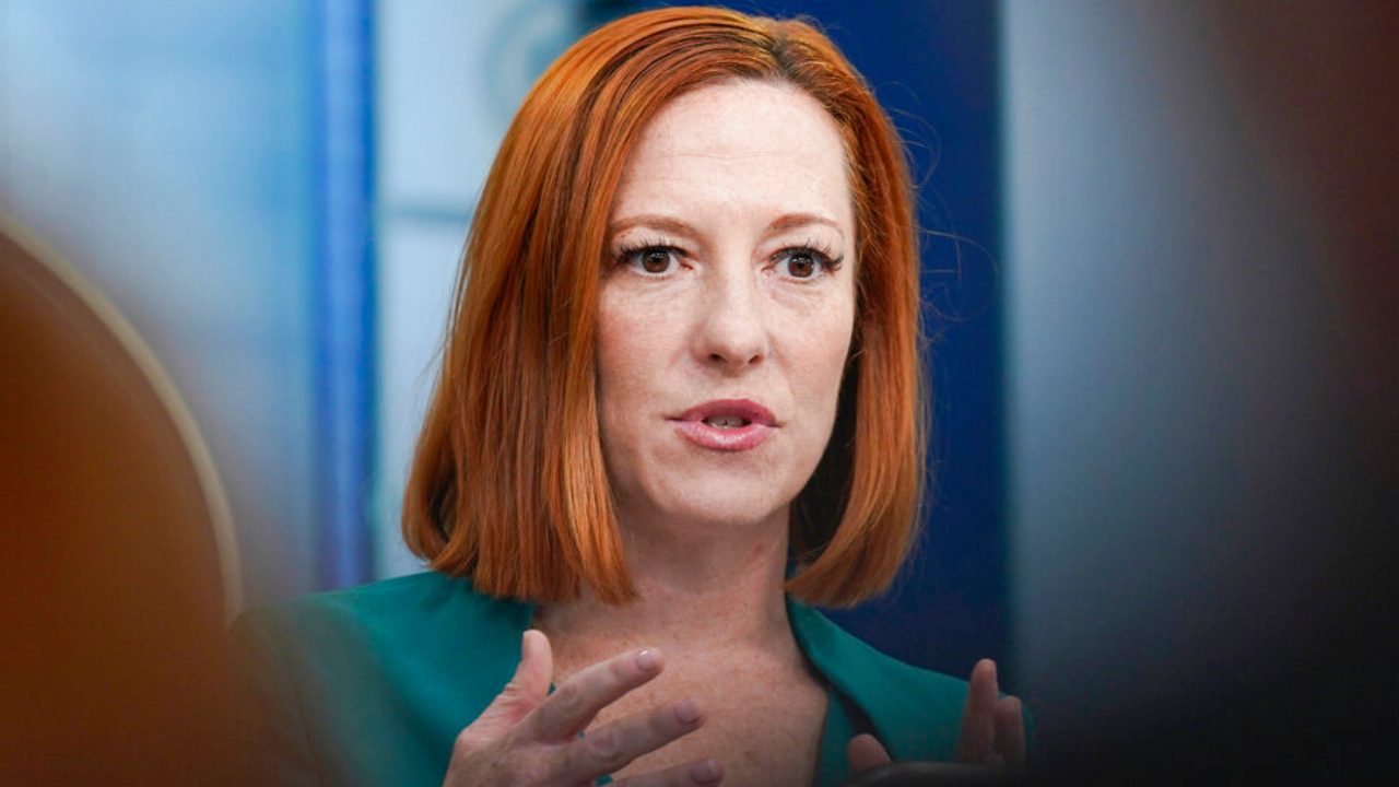 psaki-tells-tiktok-influencers-russia-‚hacked-our-election‘-in-2016