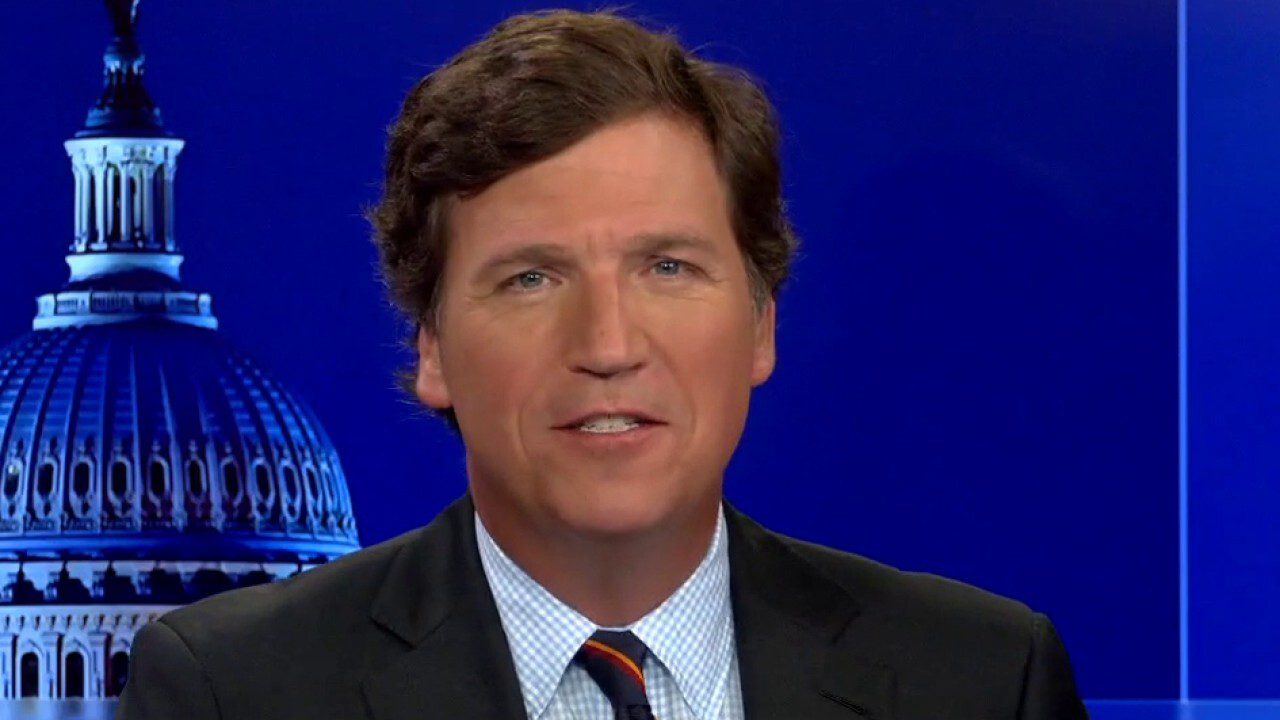 tucker:-this-is-the-single-most-damaging-thing-any-american-president-has-ever-done