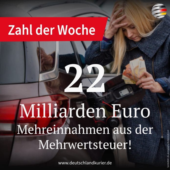 20-milliarden-euro-mehreinnahmen-aus-der-mehrwertsteuer!