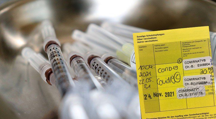 deutschland:-„vollstaendig-immunisiert“-bedeutet-ab-herbst-drei-impfungen