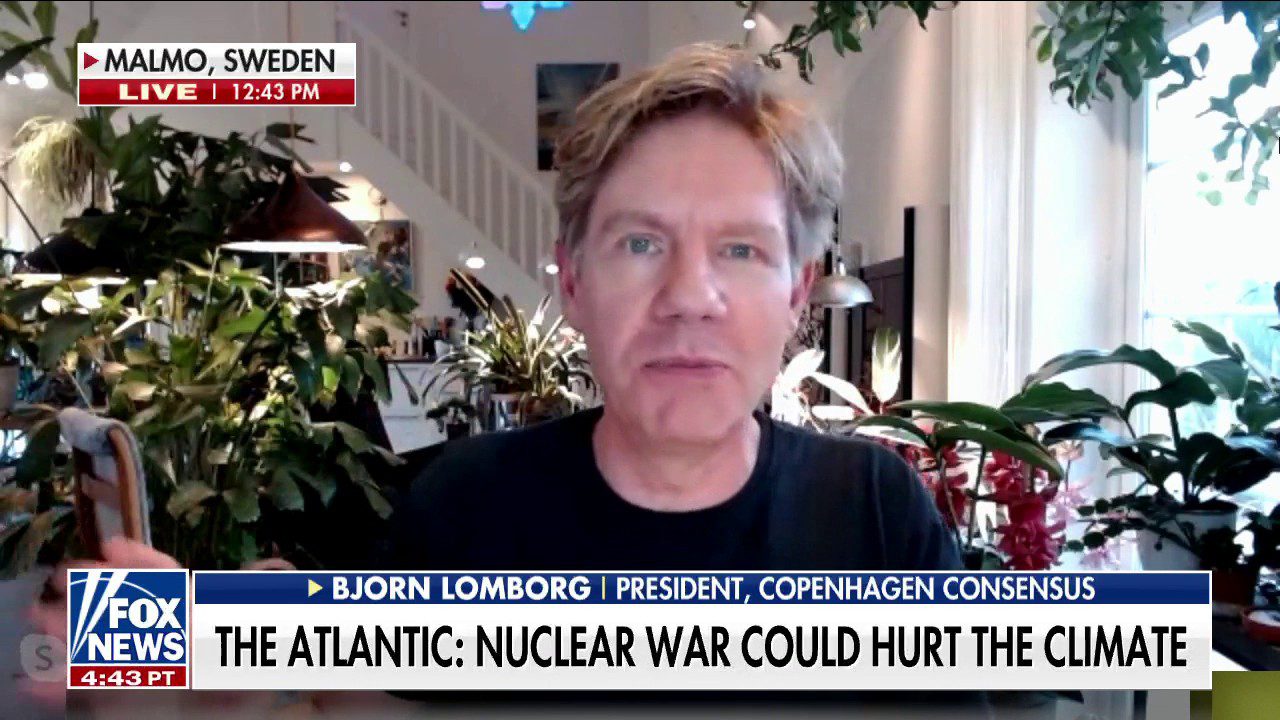 atlantic-piece-mocked-for-warning-of-nuclear-war’s-effects-on-climate-change:-‚out-of-whack-with-reality‘