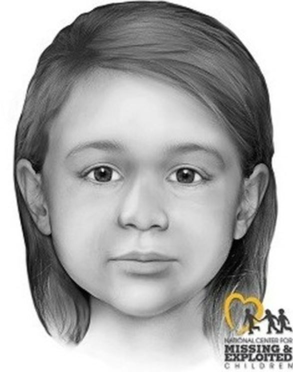 remains-of-‘little-miss-nobody’-id’d-as-new-mexico-girl,-4,-abducted-in-1960-and-found-in-arizona-desert