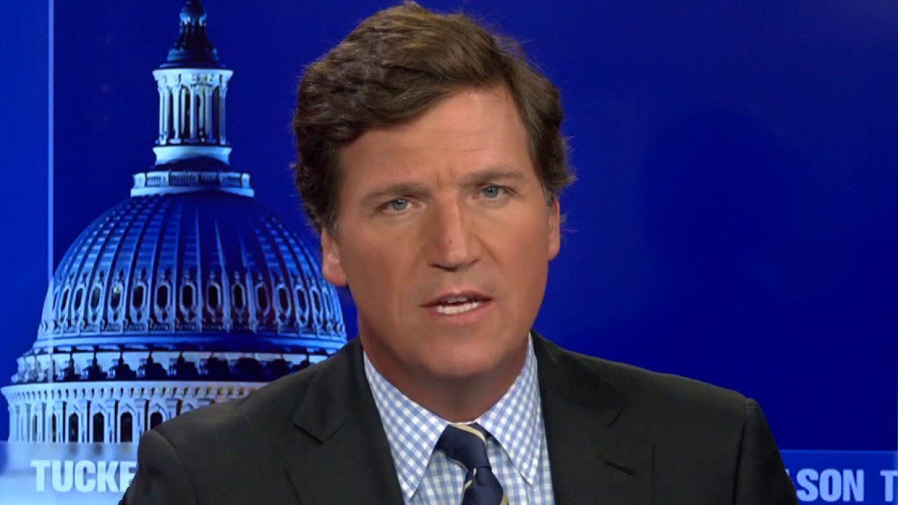 tucker-carlson:-the-white-house,-congress-and-fbi-all-support-ketanji-brown-jackson,-so-don’t-ask-questions