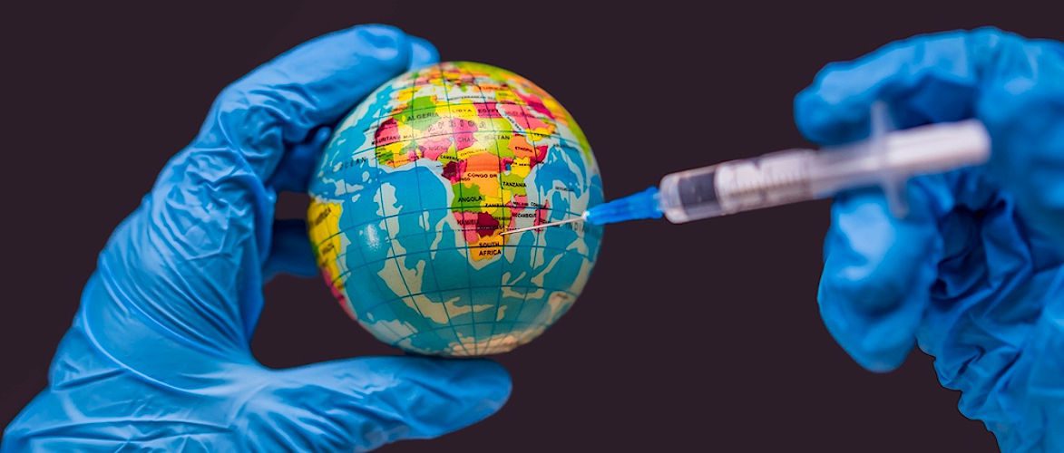 ist-afrikas-zurueckhaltung-bei-den-corona-impfungen-gerechtfertigt?-|-von-paul-soldan