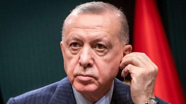 verfassungsschutz-nimmt-aktivitaeten-von-erdogan-partei-ins-visier