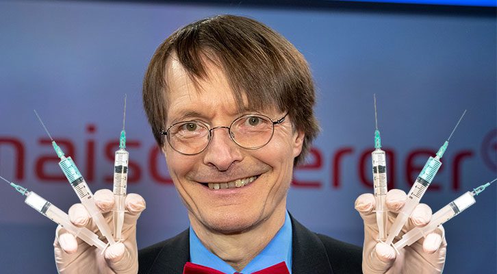 alles-fuer-die-pharmaindustrie:-lauterbachs-kampf-gegen-die-alternativ-medizin