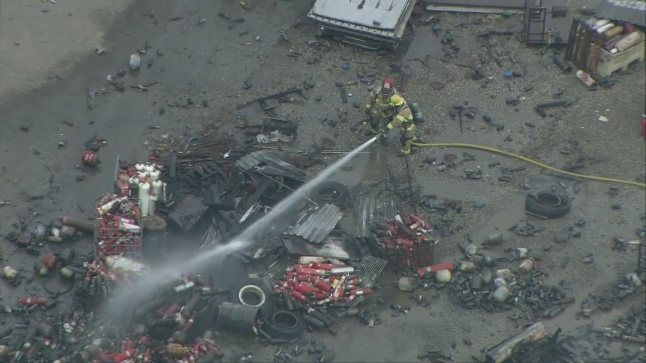 california-industrial-facility-explosion-injures-multiple-people