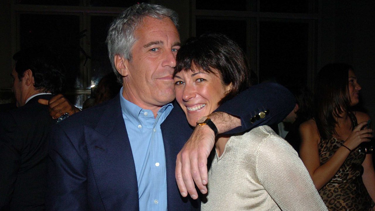 ghislaine-maxwell-denied-new-trial-after-juror-misled-court