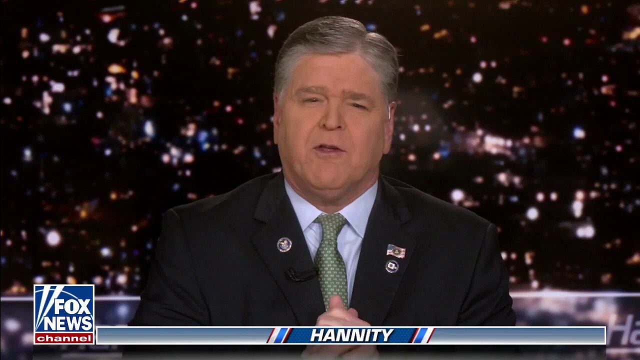 sean-hannity:-this-is-what’s-really-in-florida’s-education-law