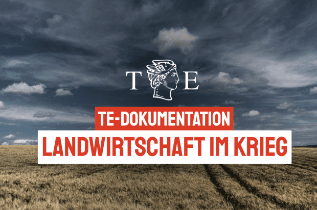 „landwirtschaft-im-krieg“-–-gespraech-mit-landwirten-in-deutschland-und-ukraine