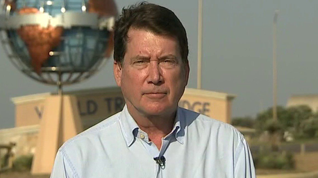 sen.-hagerty-warns-ending-title-42-will-lead-to-‚disaster-of-epic-proportions‘-at-the-southern-border