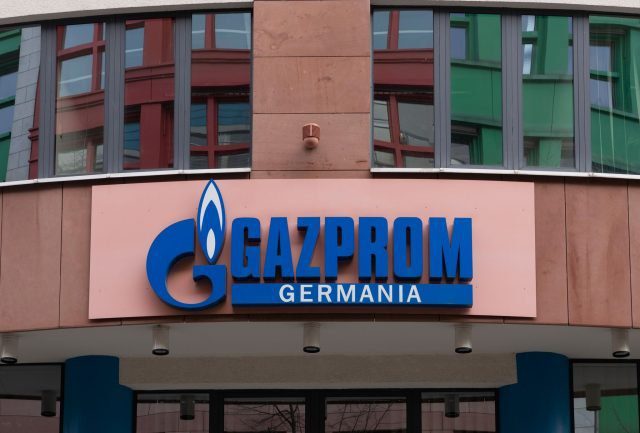 gazprom-germania-kommt-unter-treuhandverwaltung-von-bundesnetzagentur