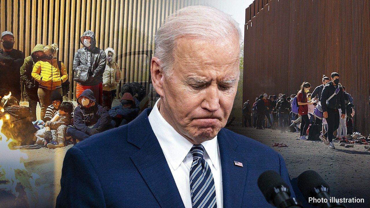 biden-elevating-border-crisis-to-‚catastrophe‘-if-title-42-isn’t-replaced:-chad-wolf