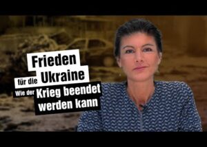 frieden-fuer-die-ukraine-–-wie-der-krieg-beendet-werden-kann