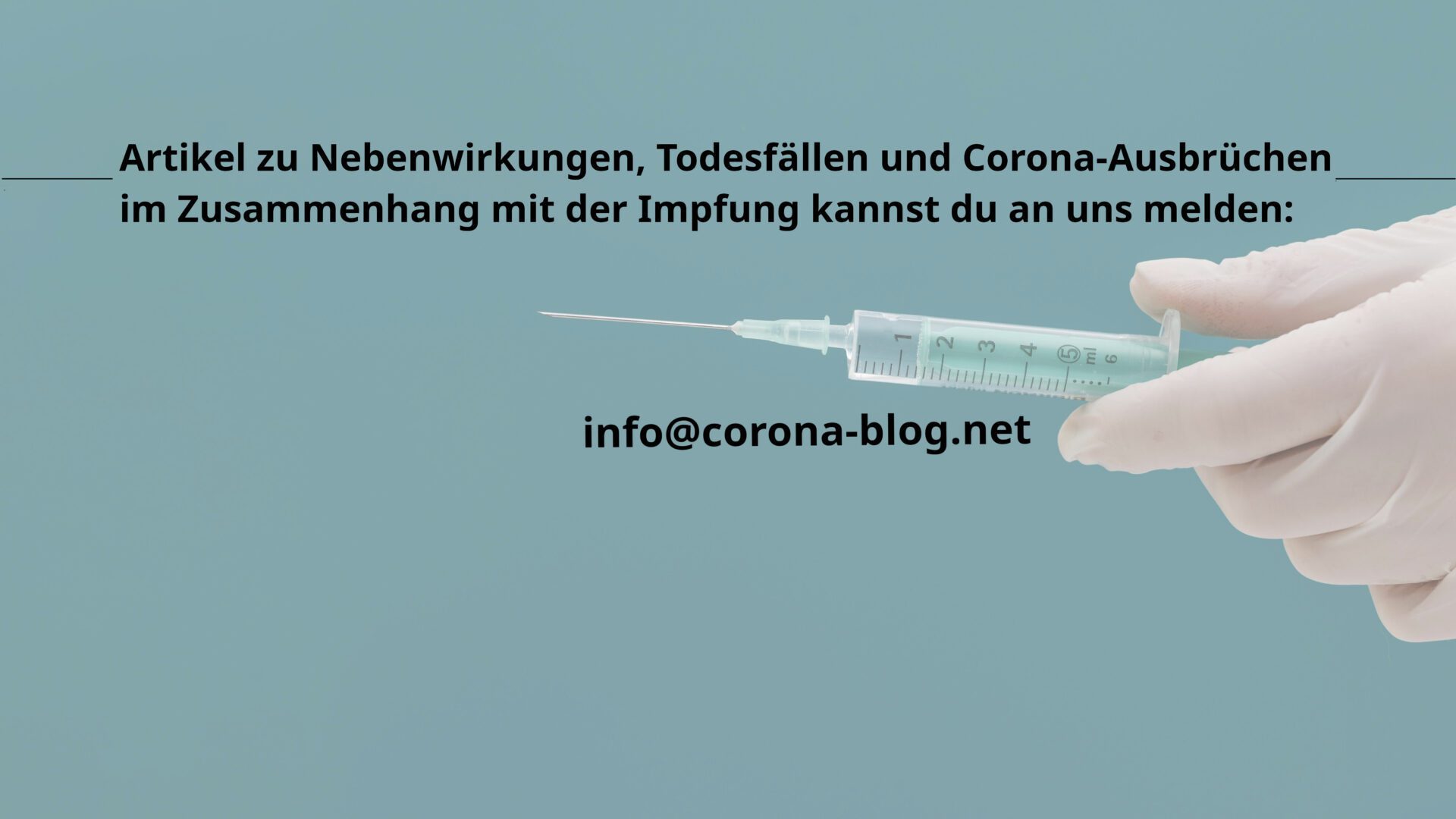 723-presseberichte-zu-nebenwirkungen,-toten,-und-corona-ausbruechen-im-zusammenhang-mit-der-covid-impfung