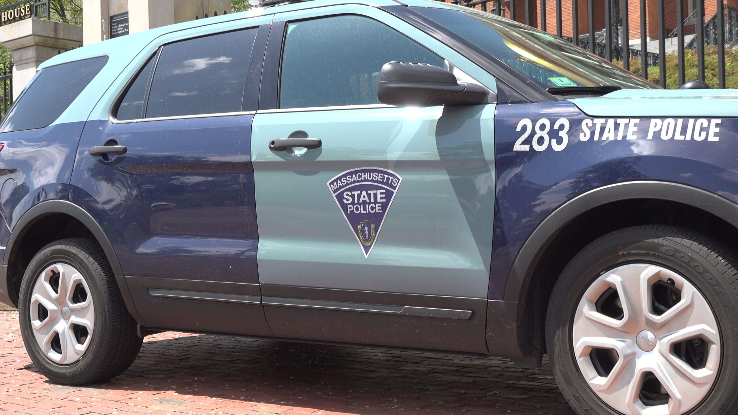 12-massachusetts-state-troopers-fired-for-refusing-to-comply-with-vaccine-mandate