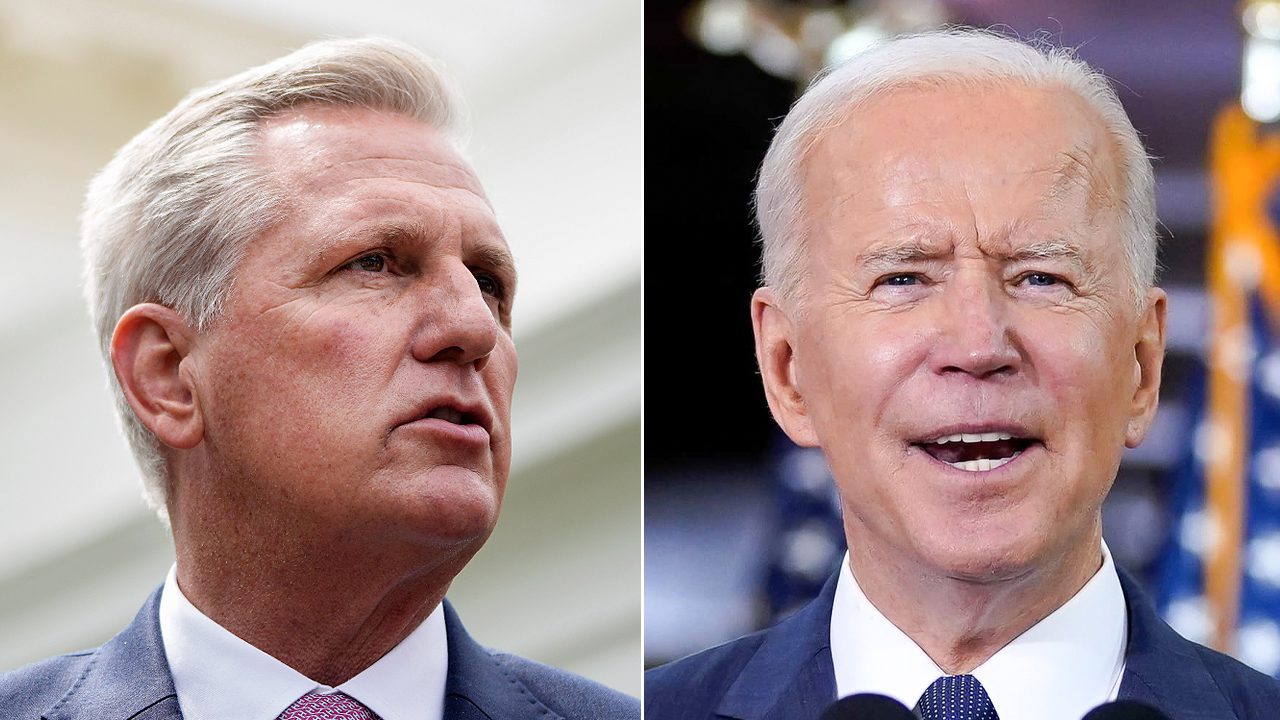 mccarthy-blasts-biden-for-insufficient-response-to-ukraine-invasion,-suggests-how-he-could-have-deterred-putin