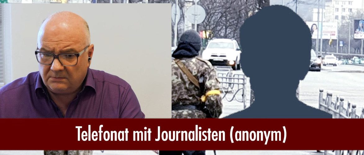 eingeschenkt.tv:-deutscher-journalist-in-kiewer-gefangenschaft!