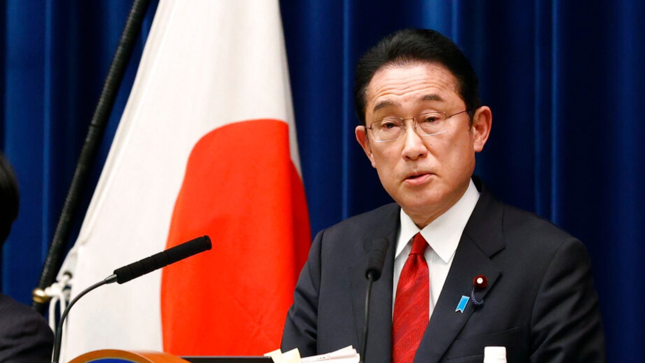 us-lawmakers-meet-japan’s-prime-minister,-affirm-alliance