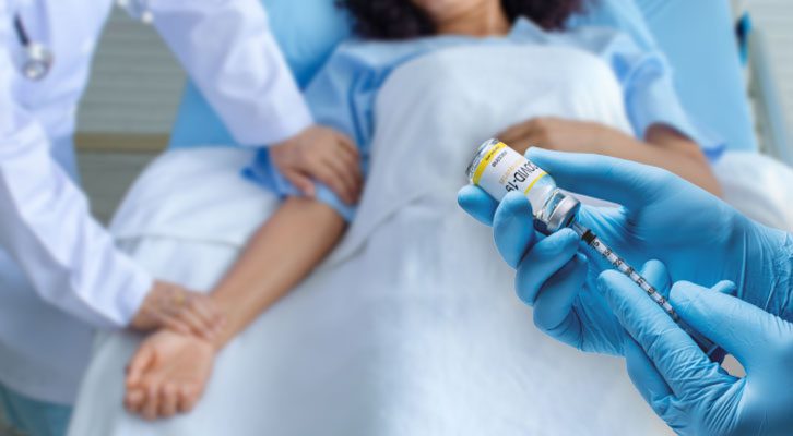 impf-aids-skandal:-behoerden-scheitern-bei-rechtfertigung-der-corona-spritzen-an-der-realitaet