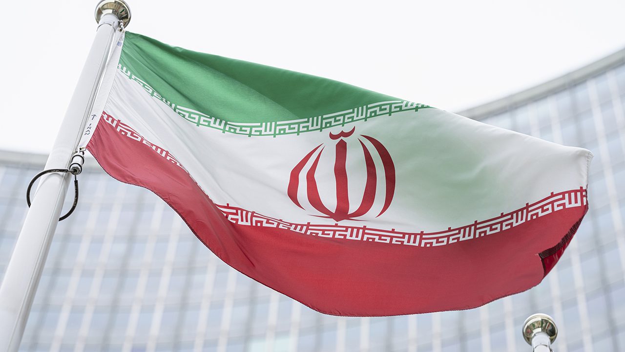 iran-confirms-centrifuge-workshop-moved-to-underground-site