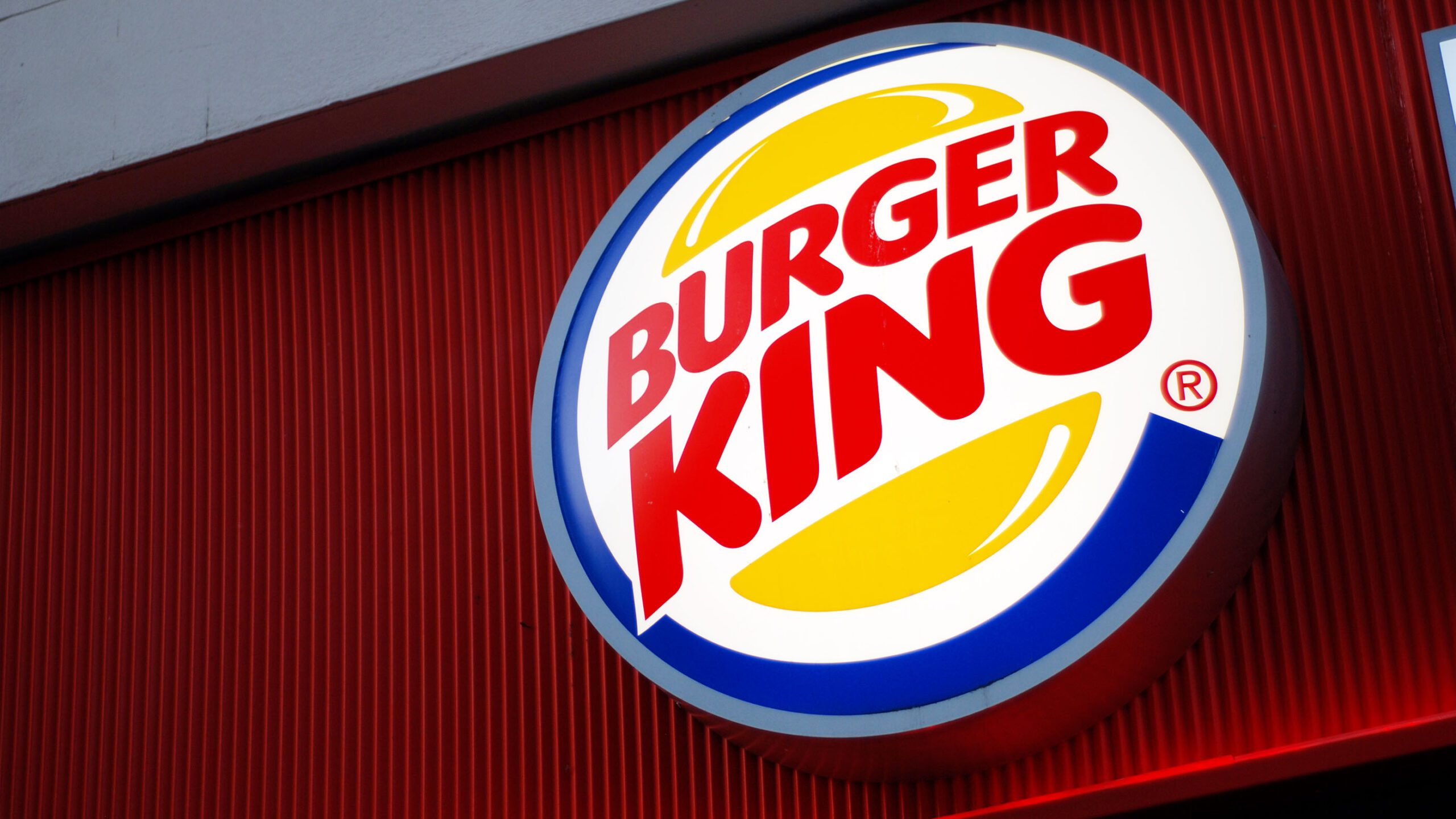 burger-king-apologizes-after-catholics-call-for-boycott-over-holy-week-ad-campaign