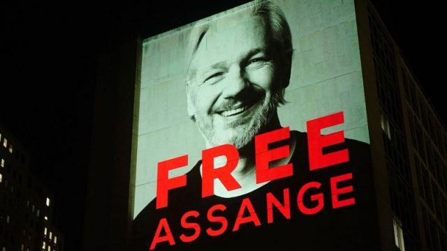reporter-ohne-grenzen-fordert-freilassung-von-julian-assange