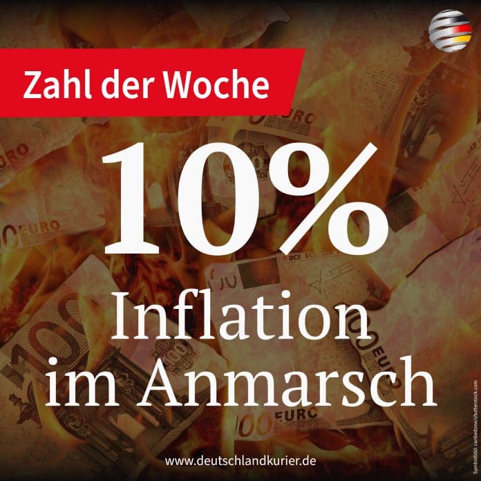 10-prozent-inflation-im-anmarsch