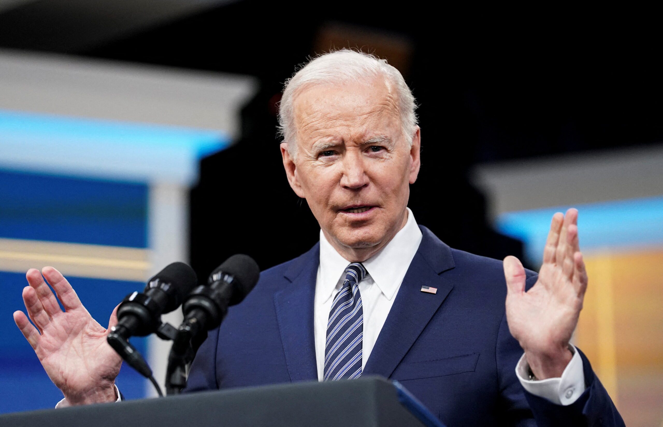 americans-weigh-in:-should-biden-run-for-reelection?