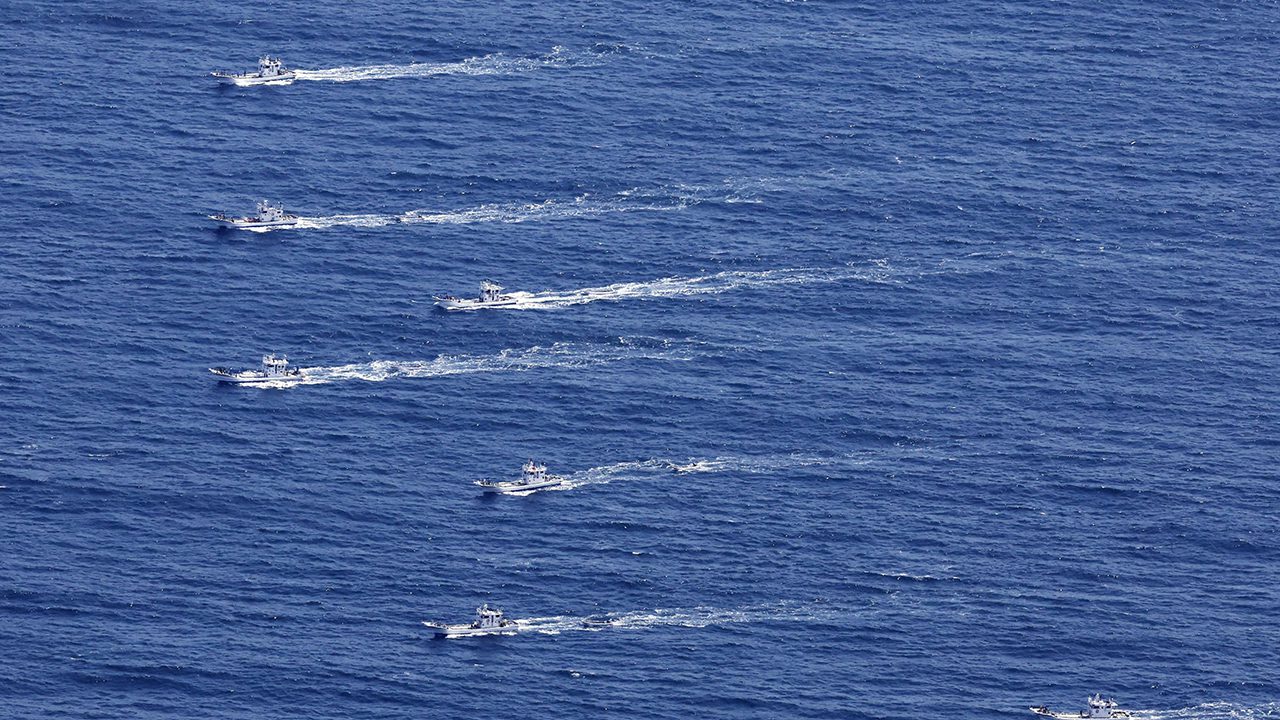10-of-26-people-from-sunken-japan-tour-boat-confirmed-dead